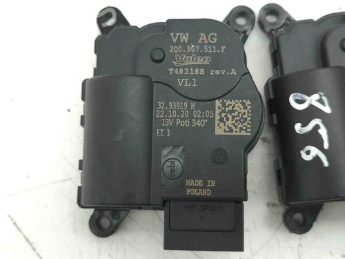 Elektronisk modul VW ID.3 (E11, E12) Pro | BP28874185M83 