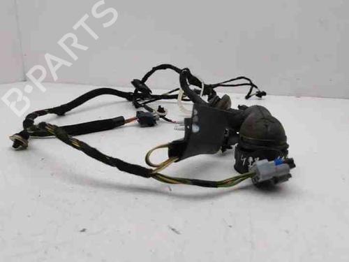 Wiring harness PEUGEOT 508 I (8D_) 2.0 HDi | BP28849439E16 
