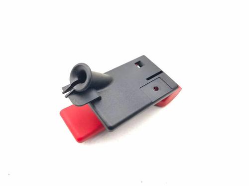 Other MERCEDES-BENZ A-CLASS (W169) A 160 CDI (169.006, 169.306) | BP30809158O1 