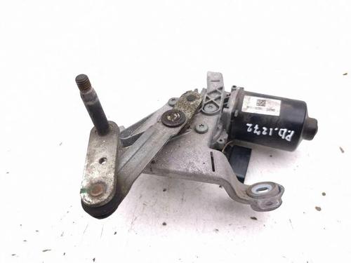 Electronic module FORD GALAXY III (CK) 2.0 TDCi | BP38799764M83 - Image 2
