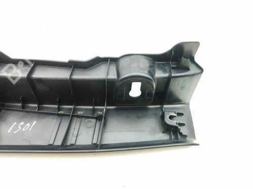 Boot lining TOYOTA PRIUS (_W5_) 1.8 Hybrid (ZVW50_, ZVW51_) | BP36216082I3  - Image 14