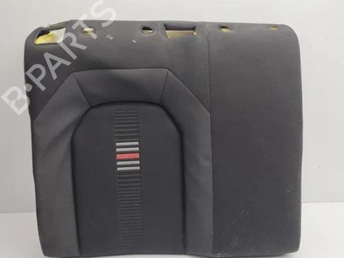 Used Rear seat SEAT IBIZA V (KJ1, KJG) 1.0 TSI (116 hp) 28856424