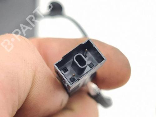 Control unit BMW i4 (G26) eDrive35 | BP38268714M11 - Image 5