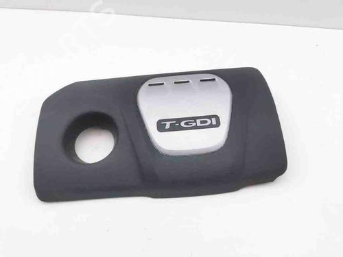 Upper protection KIA SPORTAGE V (NQ5) 1.6 T-GDI | BP29054369M93