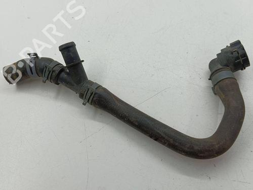 Pipe SEAT ATECA (KH7, KHP) 1.5 TSI | BP28897618M125