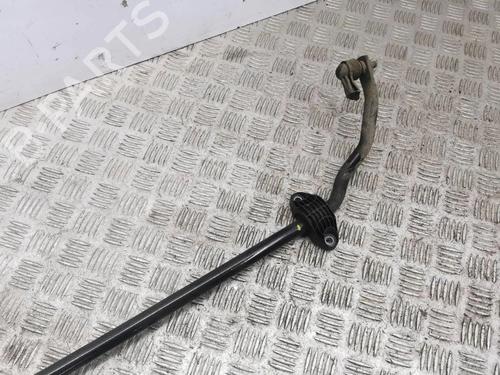 Anti roll bar MINI MINI (F66, F65) Cooper S | BP36202978M96  - Image 5