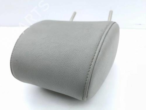Headrest MAZDA CX-7 (ER) 2.3 MZR DISI Turbo AWD (ER3P) | BP29510114I31 - Image 3