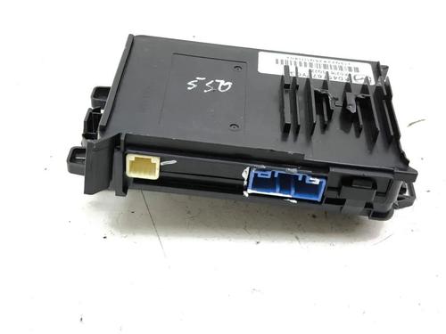 Electronic module MAZDA 6 Estate (GJ, GL) 2.2 D | BP36347790M83 - Image 4