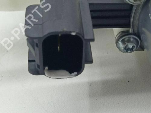 Right rear window motor FORD FOCUS IV (HN) 1.0 EcoBoost | BP38281098E22 - Image 6