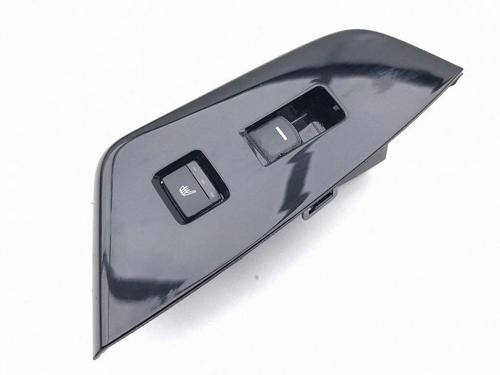 Right rear window switch HONDA CR-V V (RW_, RT_) 2.0 E-CVT HYBRID AWD (RT6) | BP37404676I28 - Image 2