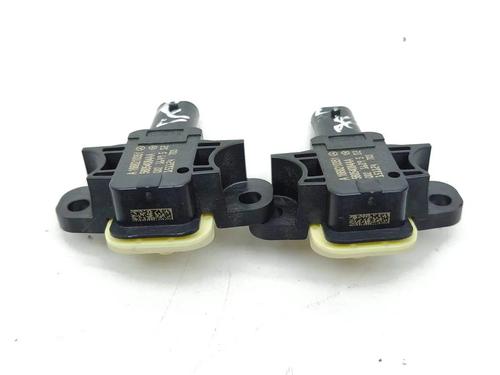 Electronic sensor INFINITI Q30 1.5 D | BP33865608M84 - Image 5