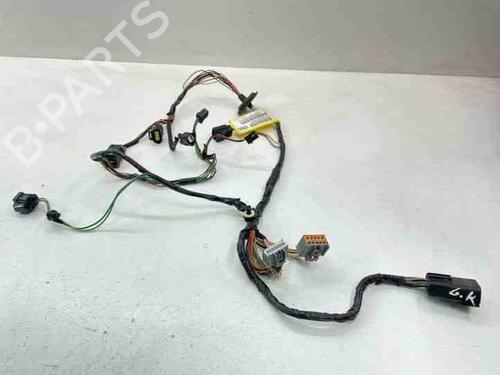 Used Wiring harness CHRYSLER VOYAGER II (ES) 2.5 TD (118 hp) 28871045