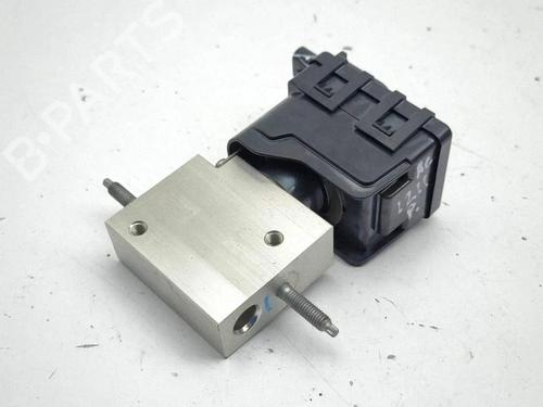 Electronic sensor CITROËN C4 X (BD_, BE_, BF_) ë-C4 X (BFZKXC) | BP38249370M84 - Image 3