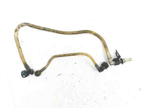 Used Pipe CITROËN XSARA Coupe (N0) 1.9 D (70 hp) 28849913