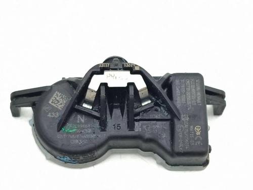 Electronic sensor RENAULT MEGANE IV Hatchback (B9A/M/N_) 1.2 TCe 130 (B9MR) | BP38310174M84 - Image 5