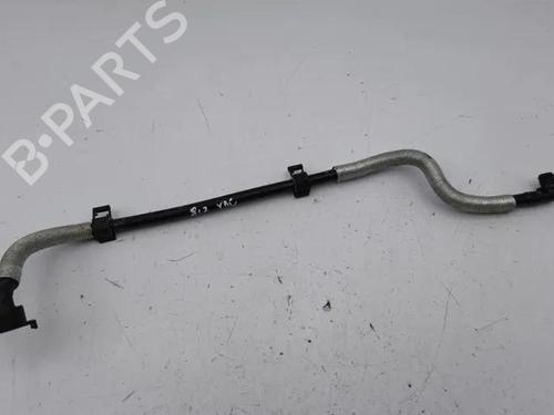 Used Pipe VW T-ROC (A11, D11) 1.0 TSI (116 hp) 28862747