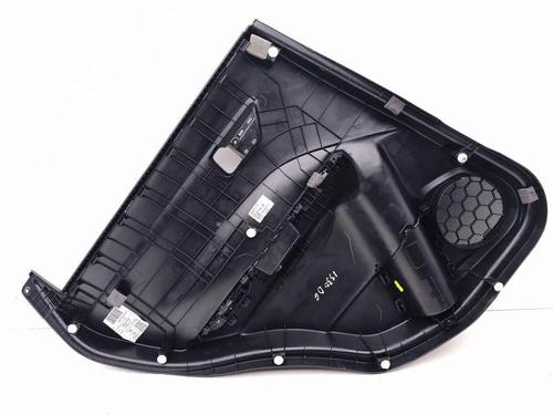 Rear right panel SUZUKI VITARA (LY) 1.4 Hybrid (Mild Hybrid) AllGrip | BP36080786C61 - Image 8