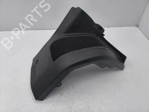 Used Boot lining Boot lining 36330940 36330940