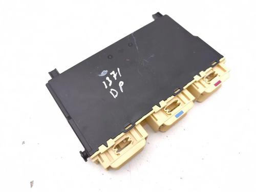 Electronic module MERCEDES-BENZ GLE (V167) GLE 400 d 4-matic (167.123) | BP36082396M83 - Image 5