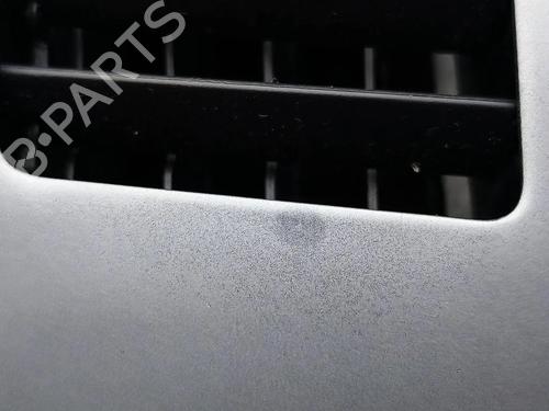 Luftventil CITROËN C-CROSSER (VU_, VV_) 2.2 HDi | BP30809197I21 