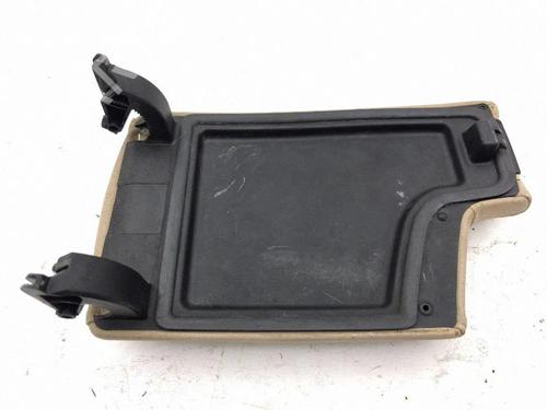 Armlene BMW 3 Convertible (E93) 320 d | BP37521952I20 - Image 6