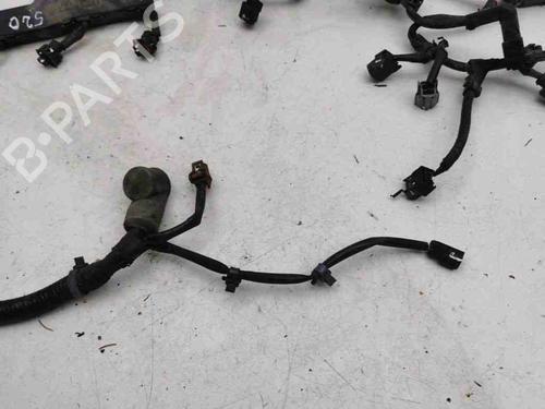 Wiring harness HONDA CIVIC IX (FK) 2.2 i-DTEC (FK3) | BP28893740E16