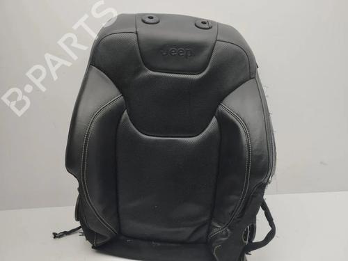 Used Left front seat Left front seat 36189970 36189970