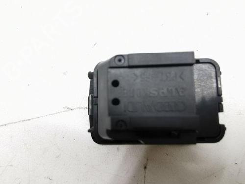 Switch AUDI A6 C7 Avant (4G5, 4GD) 1.8 TFSI | BP28857570I30 
