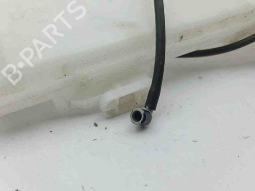 Windscreen washer tank CITROËN C5 AIRCROSS (A_) 1.2 PureTech 130 (ARHNSJ) | BP28905379C113