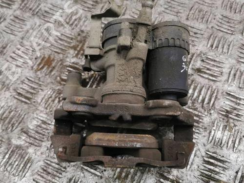 Left rear brake caliper BMW i3 (I01) Range Extender | BP36348386M107 - Image 2