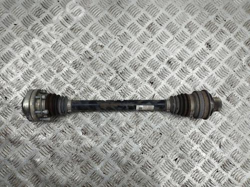 Right rear driveshaft AUDI Q5 (FYB, FYG) 2.0 TDI quattro | BP36189820M41 - Image 2