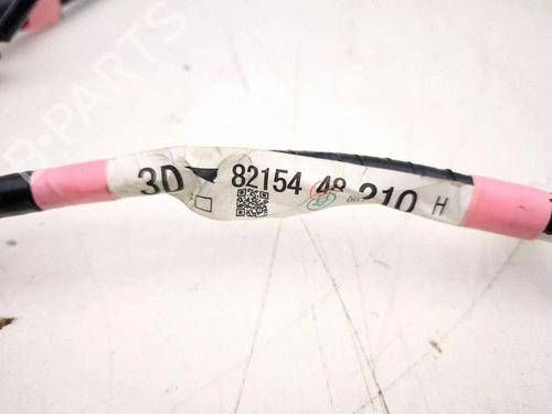 Wiring harness LEXUS RX (_L2_) 450h AWD (GYL25_, GYL25, GYL26) | BP40194176E16 - Image 7