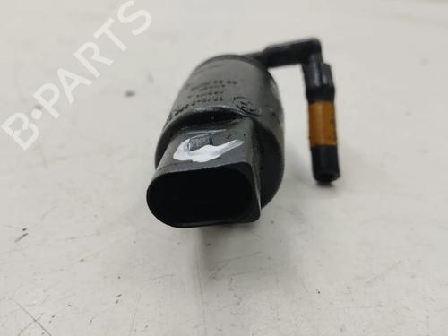 Washer pump BMW 5 Touring (E61) 520 d | BP38501487E24 - Image 3
