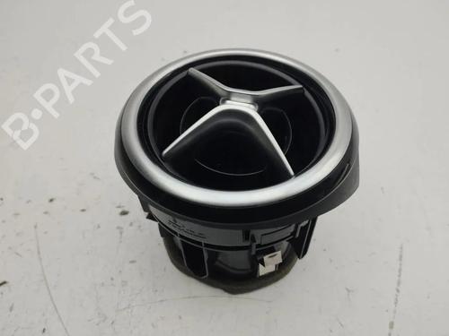 Used Air vent Air vent 36187779 36187779