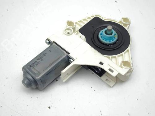 Right front window motor PORSCHE CAYENNE (92A) 3.0 Diesel | BP36201365E20 - Image 3
