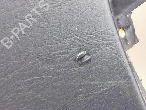Rear right panel LEXUS GS (_S19_) 450h (GRS191_, GWS191_) | BP36213442C61 - Image 7