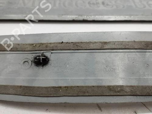 Step MERCEDES-BENZ E-CLASS (W213) E 220 d (213.004) | BP36179865C149 - Image 10