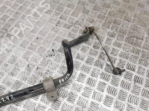Anti roll bar RENAULT CAPTUR II (HF_) TCe 100 (HFMT) | BP40193137M96 - Image 4