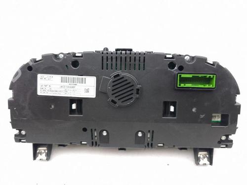 Instrument cluster JAGUAR I-PACE (X590) EV400 AWD | BP38321084C47 - Image 10