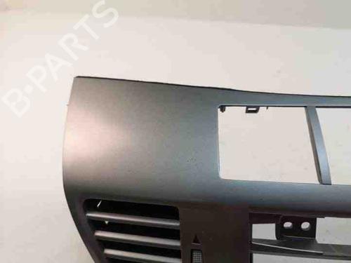 Other HONDA FR-V (BE) 2.2 i CTDi (BE5) | BP28867397O1 