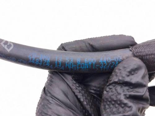 Pipe BMW 2 Active Tourer (U06) 220i Mild Hybrid | BP38318347M125 - Image 6