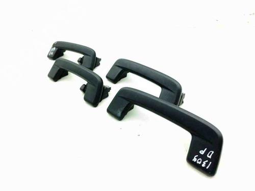 Rim VW ID.3 (E11, E12) Pro | BP29373740C45 