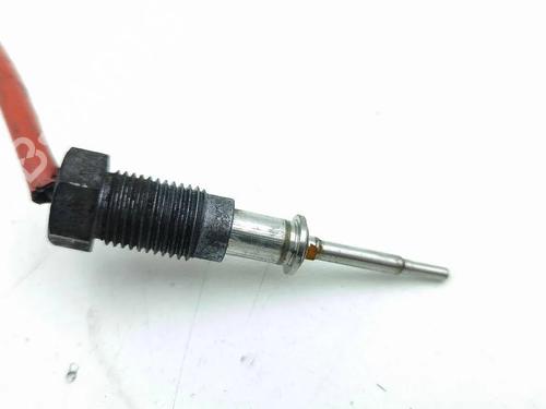 Switch MERCEDES-BENZ A-CLASS (W177) A 180 d (177.003) | BP36199498I30 - Image 5