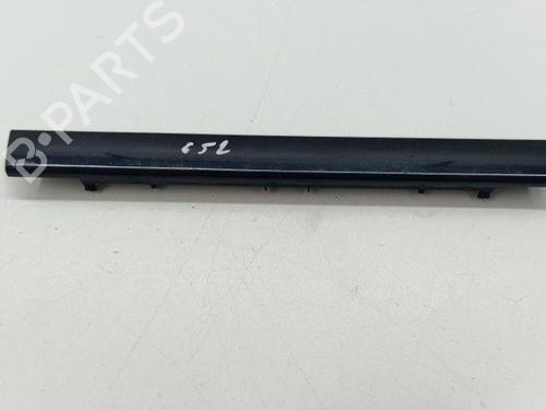 Other BMW 5 (E39) 530 d | BP28853428O1 