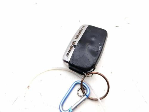 Electronic module LAND ROVER RANGE ROVER EVOQUE (L538) 2.2 D 4x4 | BP29703153M83 - Image 6