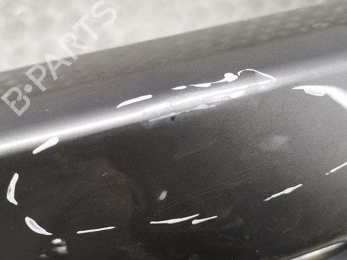 Rear bumper BMW X5 (E53) 3.0 d | BP28868489C8 