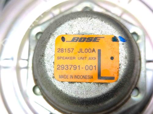 Electronic module NISSAN 370Z Coupe (Z34) NISMO 3.7 | BP28874075M83