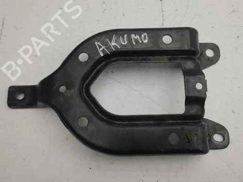 Support TESLA MODEL S (5YJS) 60 | BP28862907C155 