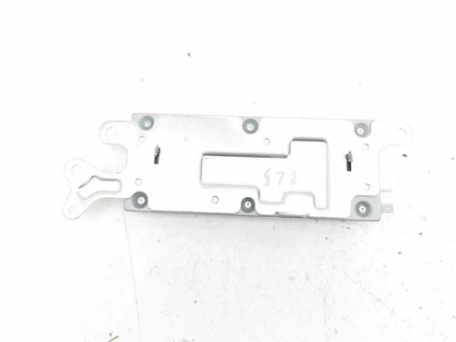 Electronic module TESLA MODEL 3 (5YJ3) EV | BP36207900M83 - Image 6