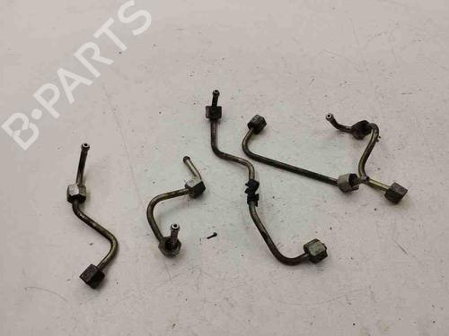 Pipe OPEL ANTARA A (L07) 2.2 CDTi | BP28892176M125 